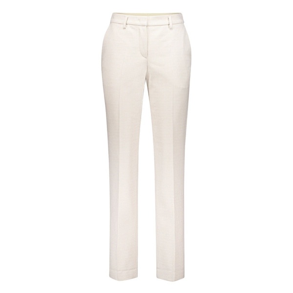 Gardeur Broek friedi1 645531-1011