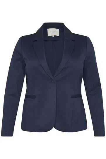 KAFFE Kcjenna blazer