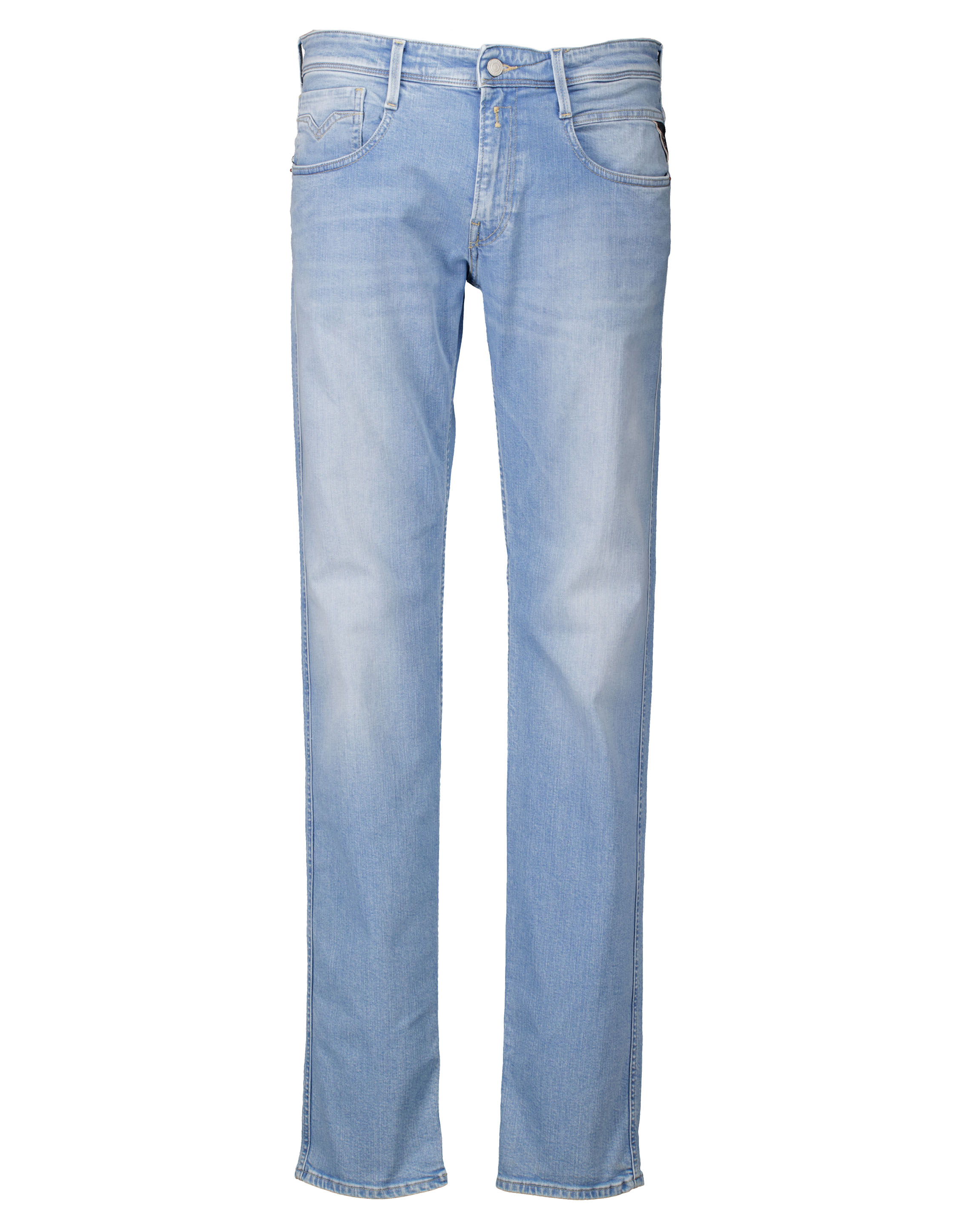 Replay Jeans m914y 573 846