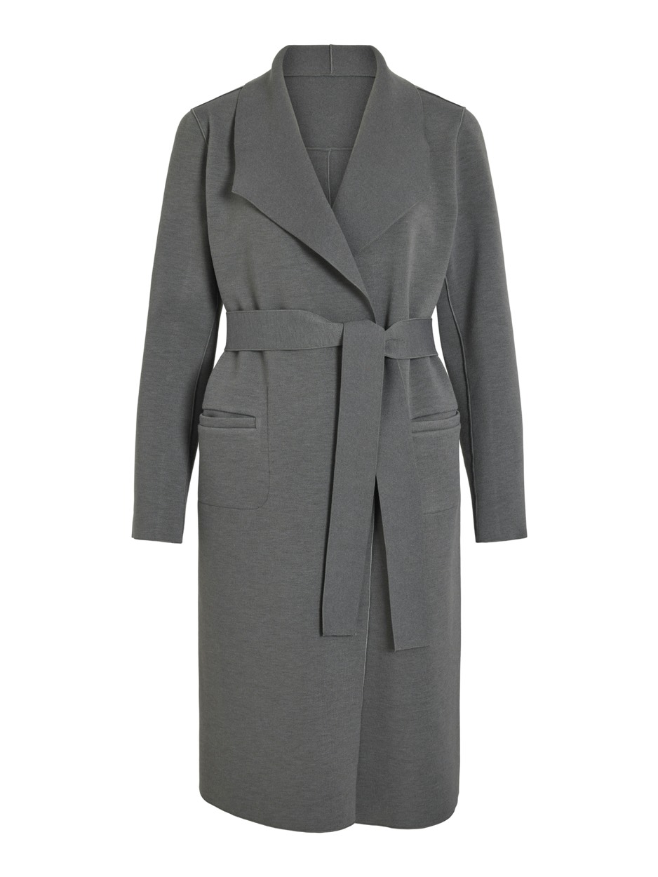 Vila Vijuice coat noos -