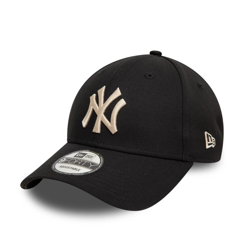 New Era New york yankees 60595159