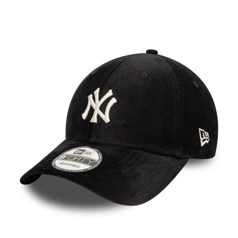 New Era New york yankees 60595254