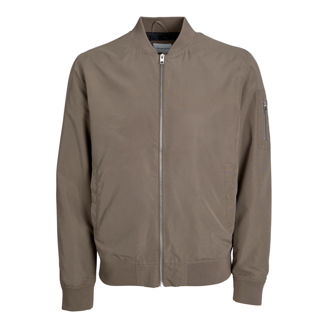 Jack & Jones Mash bomber