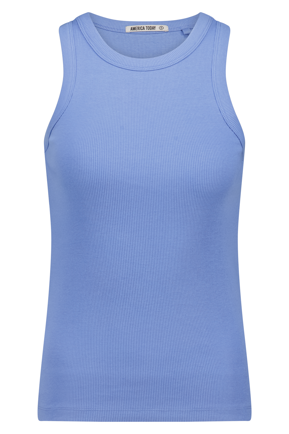 America Today Singlet gia
