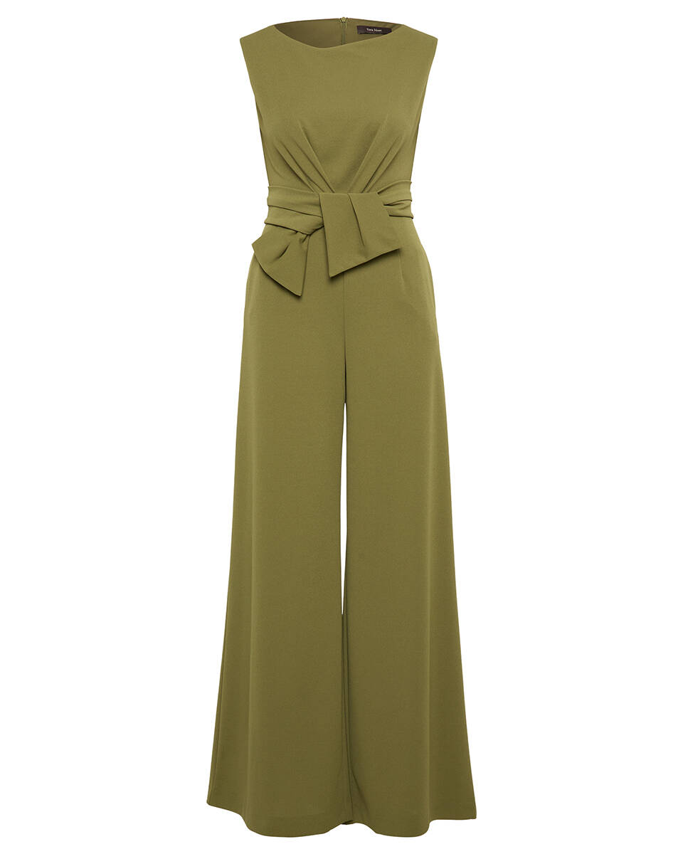 Vera Mont Jumpsuit 01784867