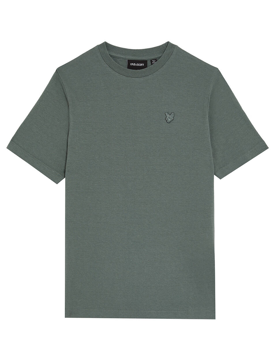 Lyle and Scott T-shirt tsb2205v