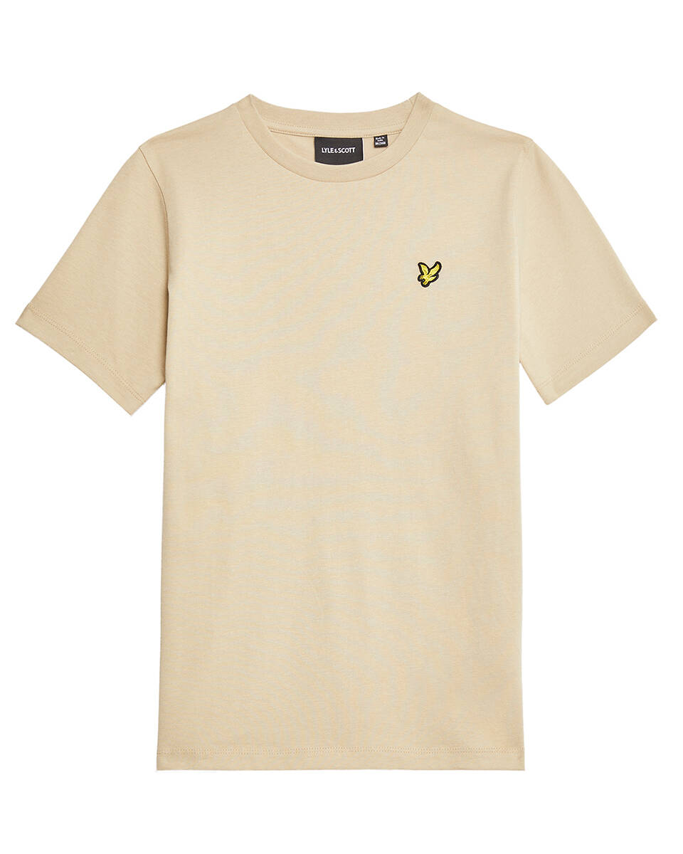 Lyle and Scott T-shirt tsb2000v