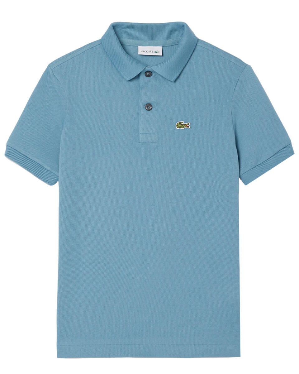 Lacoste Polo pj2909-51