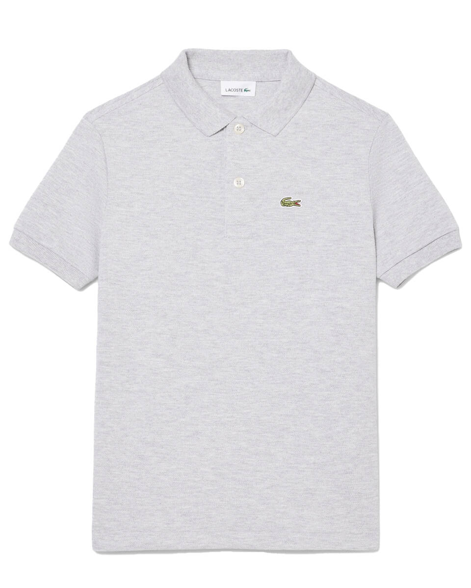 Lacoste Polo pj2909-51