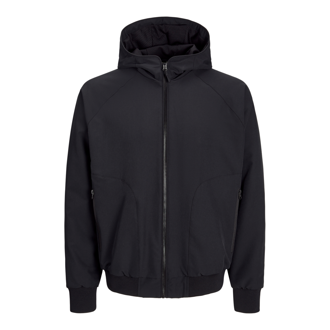 Jack & Jones Track bomber