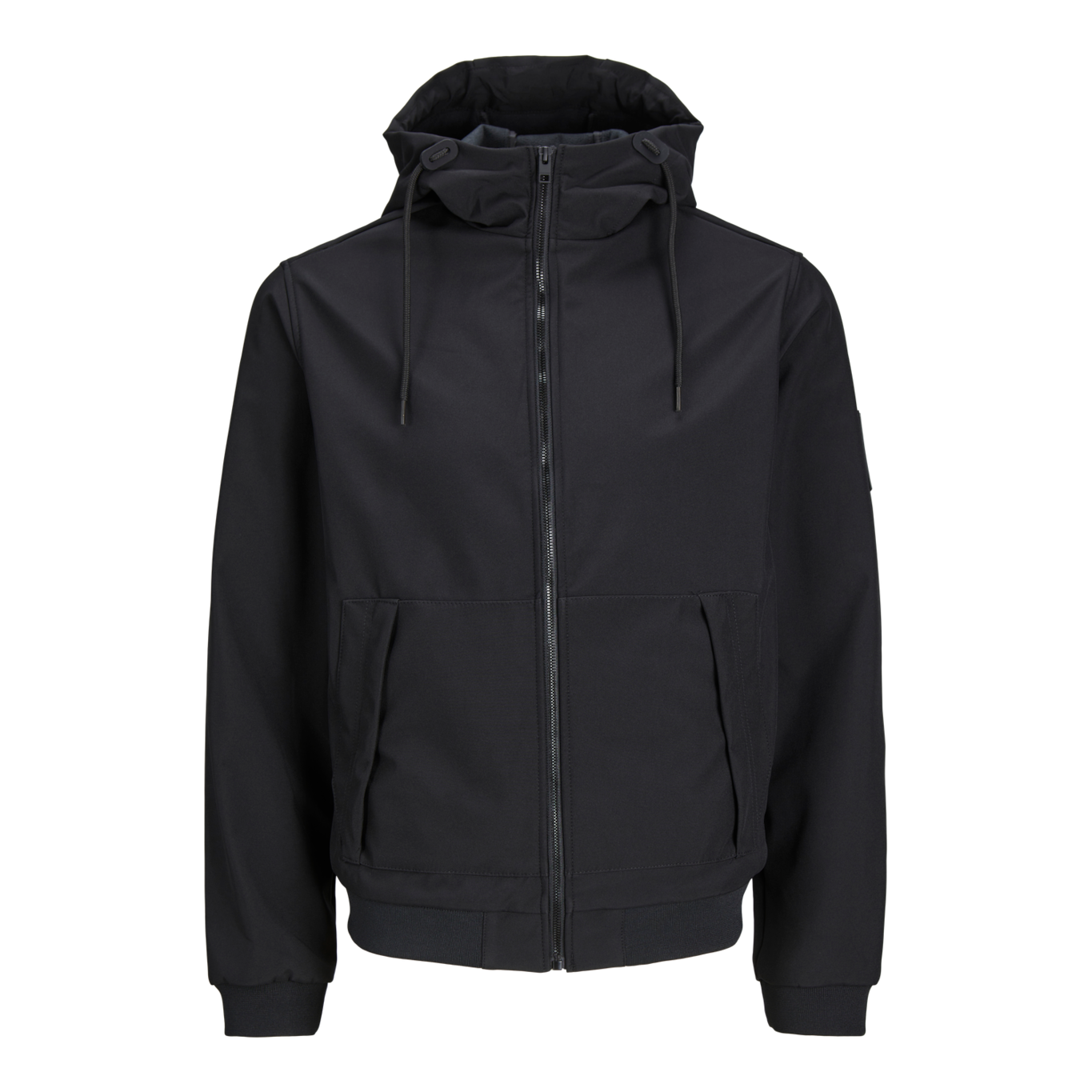 Jack & Jones Classic jacket