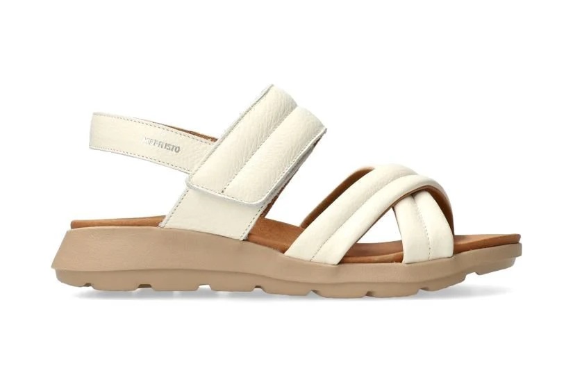 Mephisto Tiany dames sandaal