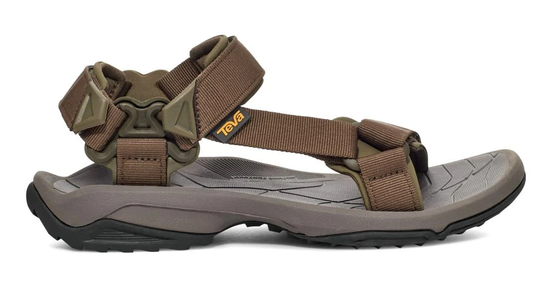 Teva Terra fi lite heren sandaal