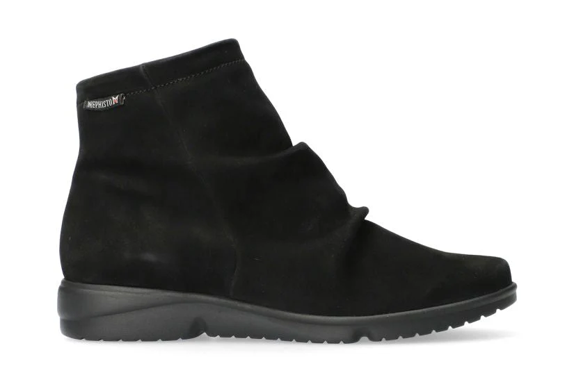 Mephisto Rezia dames laars