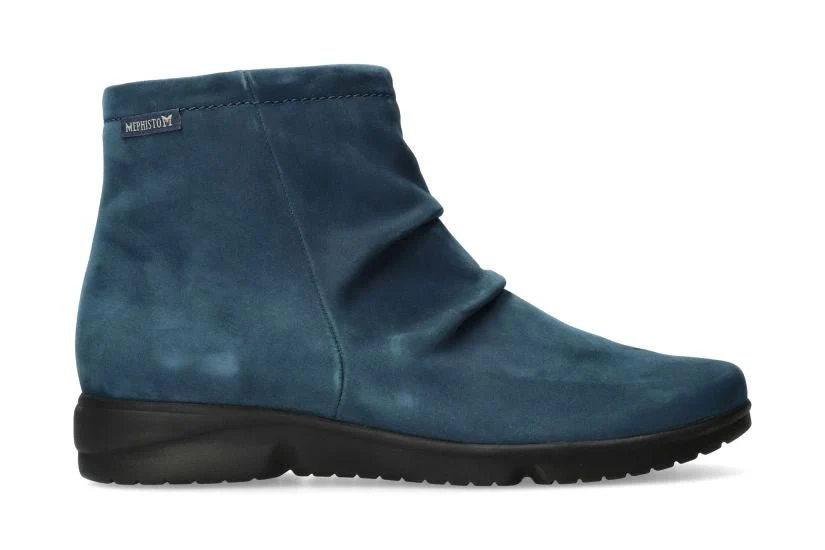 Mephisto Rezia dames laars