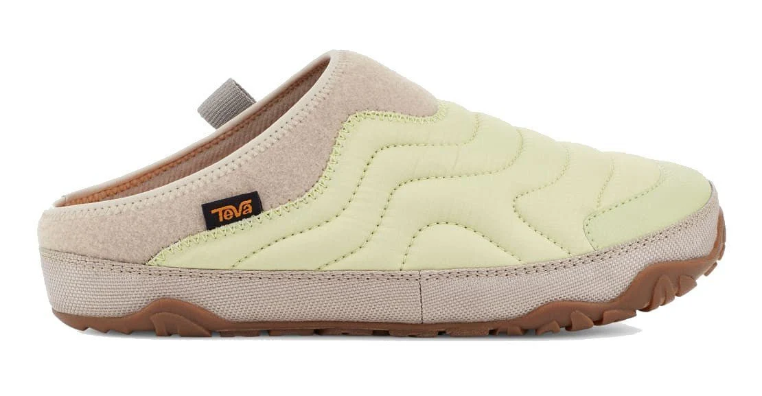 Teva Reember terrain dames sandaal