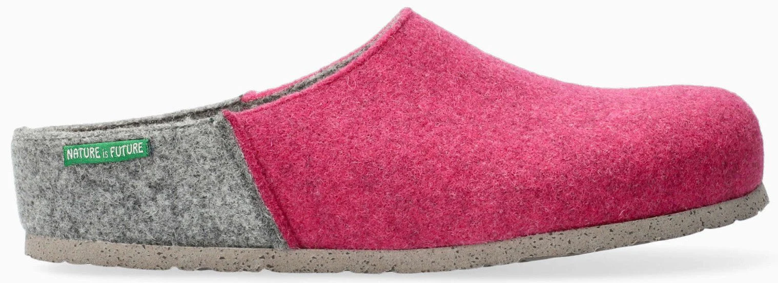 Mephisto Polli dames sandaal