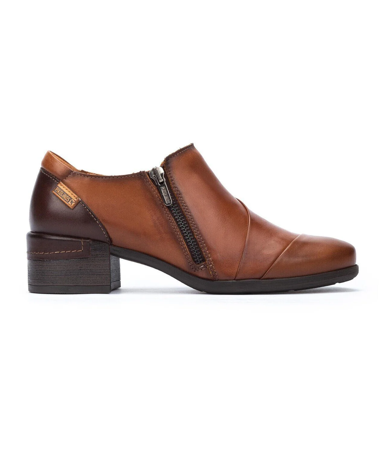 Pikolinos Malaga dames pump