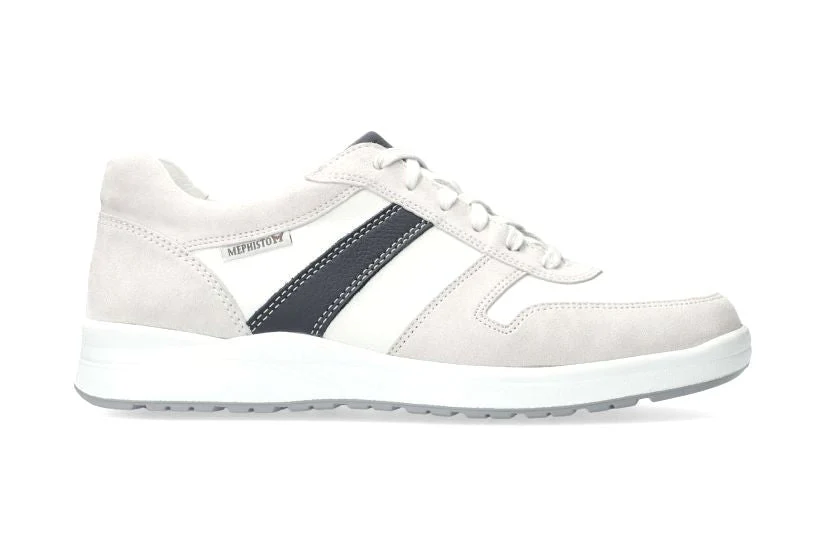 Mephisto Vito heren sneaker