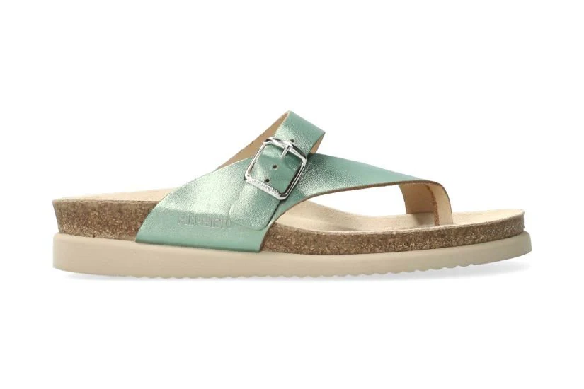 Mephisto Helen dames sandaal