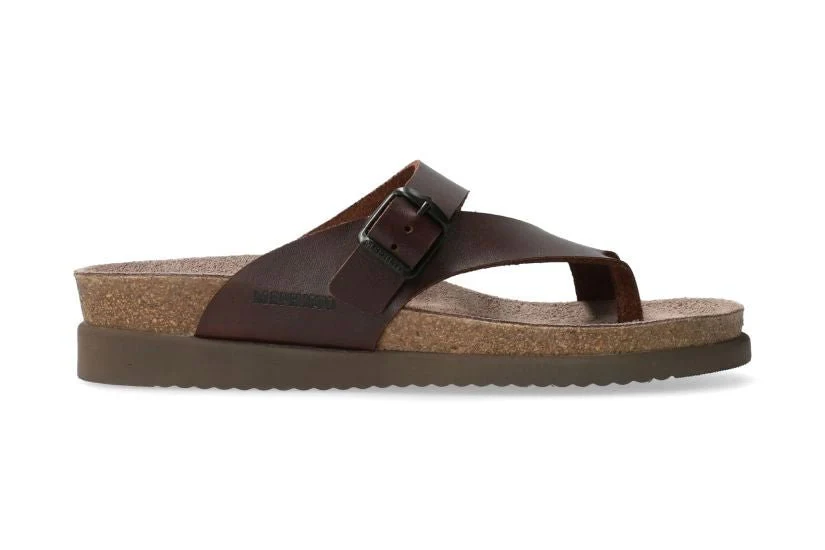 Mephisto Helen dames sandaal