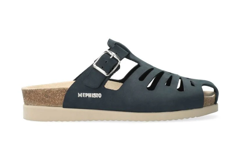 Mephisto Hedina dames sandaal