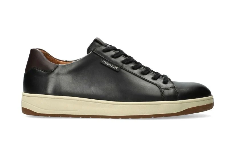 Mephisto Hasko heren sneaker