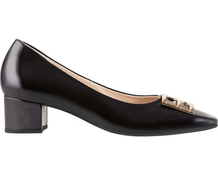 Högl Delila dames pump