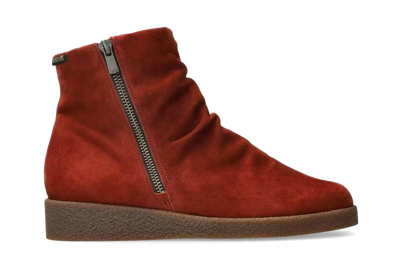 Mephisto Cassandra dames laars