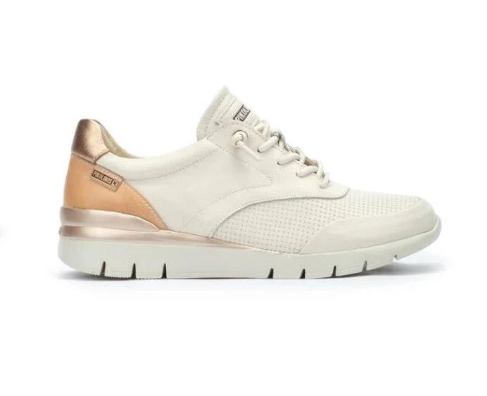 Pikolinos Cantabria dames sneaker