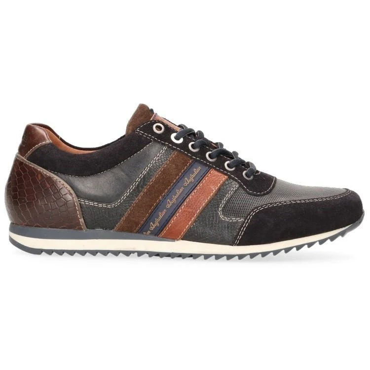 Australian Footwear Camaro heren sneaker