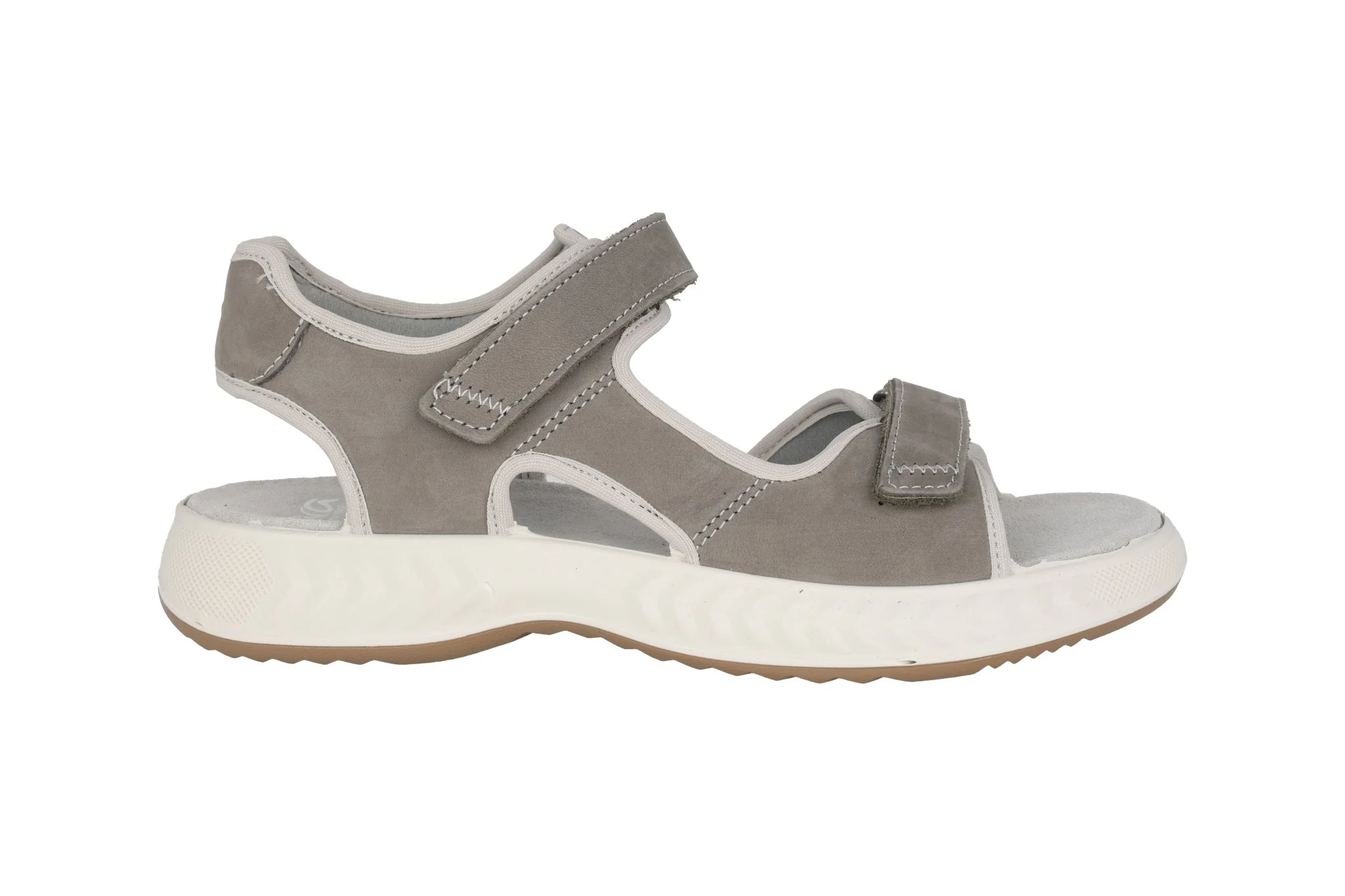 Ara Avio-s dames sandaal