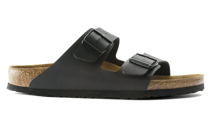 Birkenstock Arizona bs heren sandaal