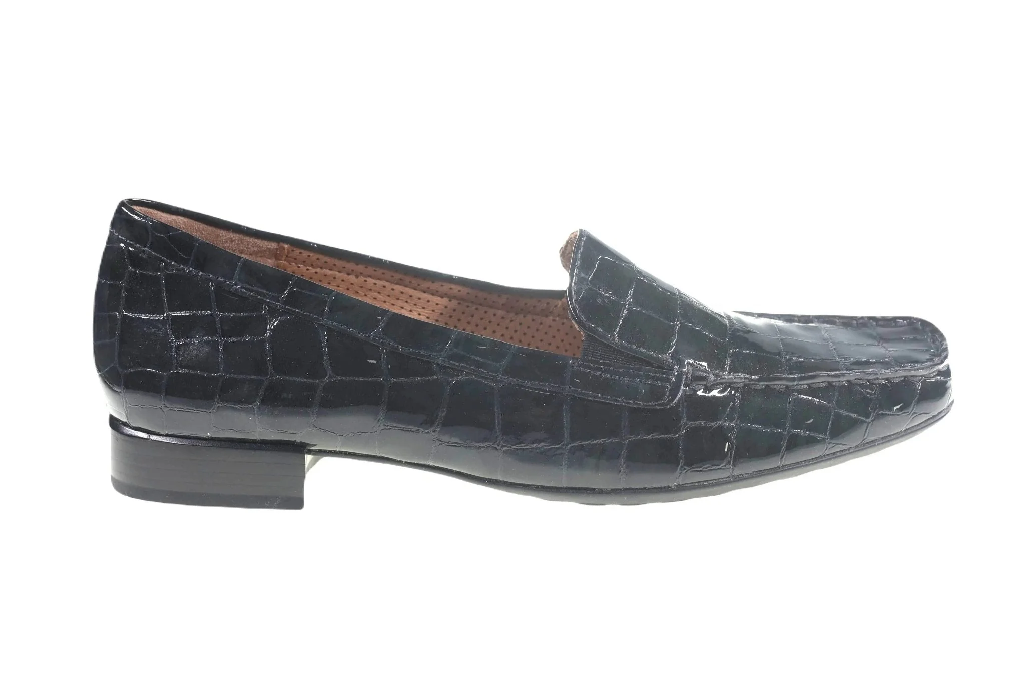 Gabor 96.324.39 dames moccasin