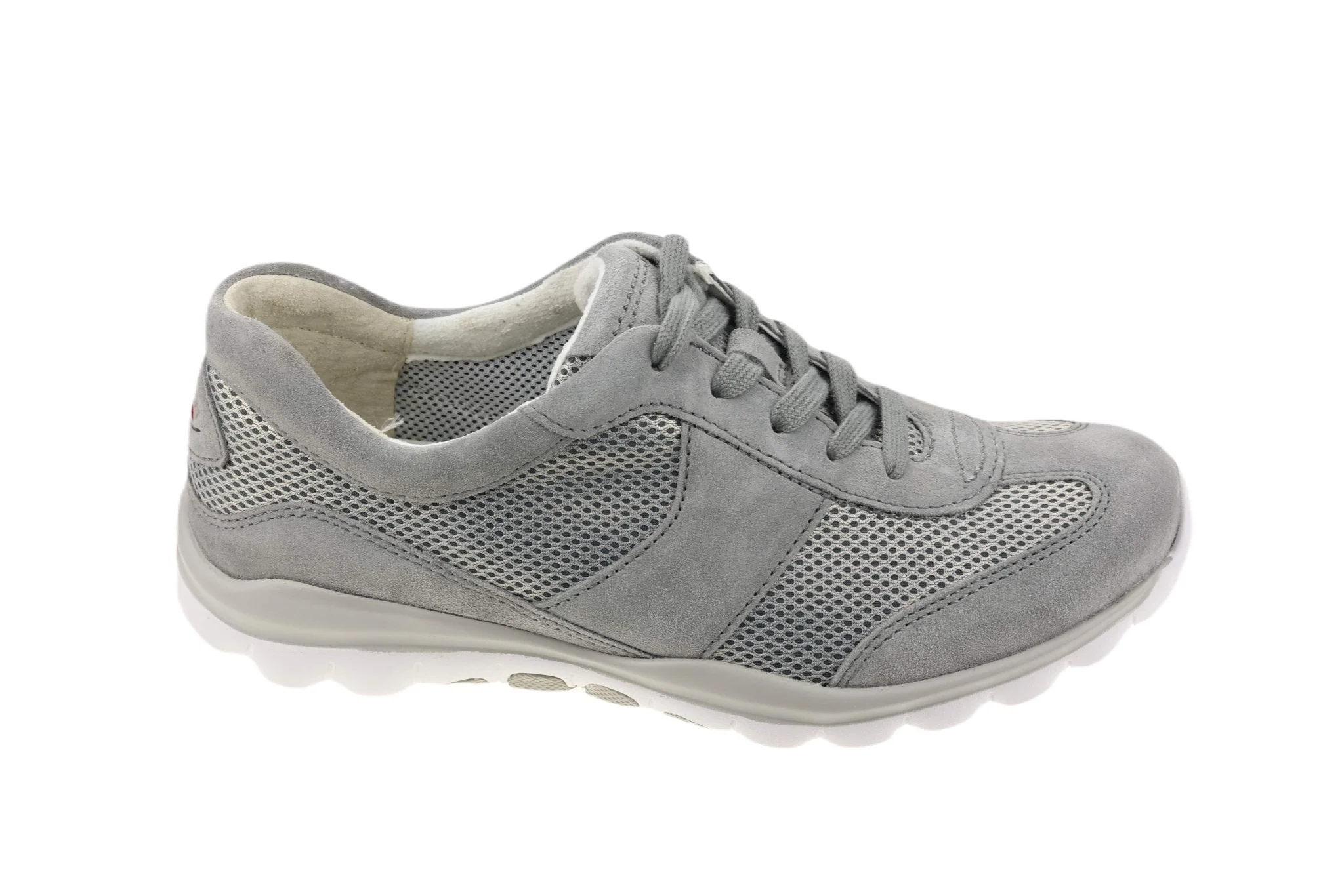 Gabor 46.966.39 dames sneaker