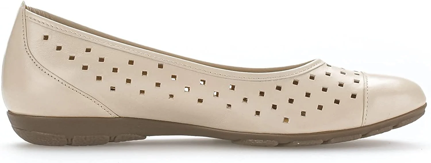 Gabor 24.169.22 dames ballerina