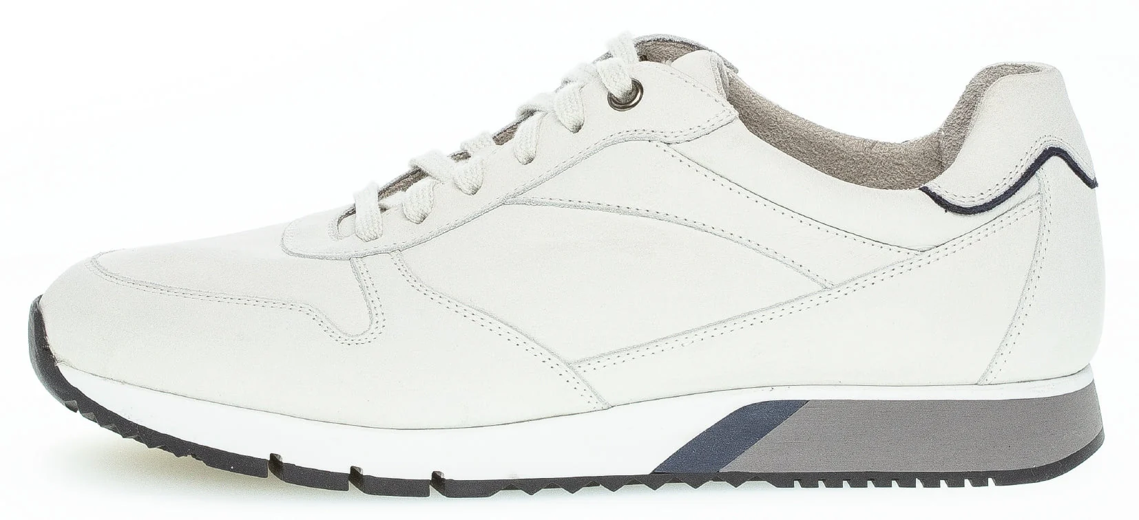 Pius Gabor 1019.10.03 heren sneaker