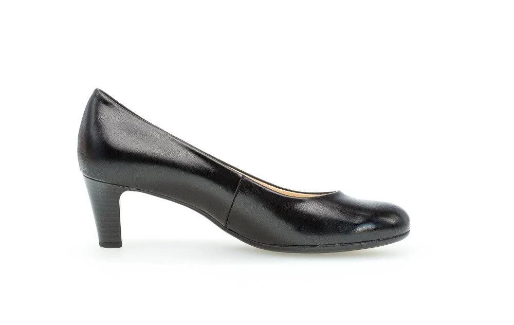 Gabor 01.400.37 dames pump