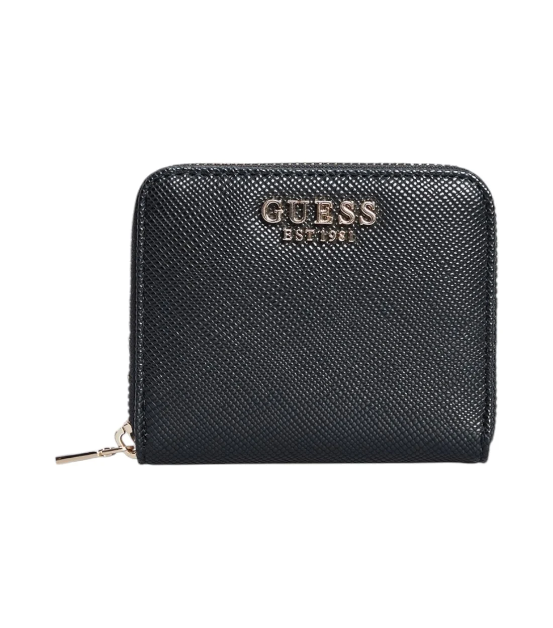 Guess Laurel small portemonnee