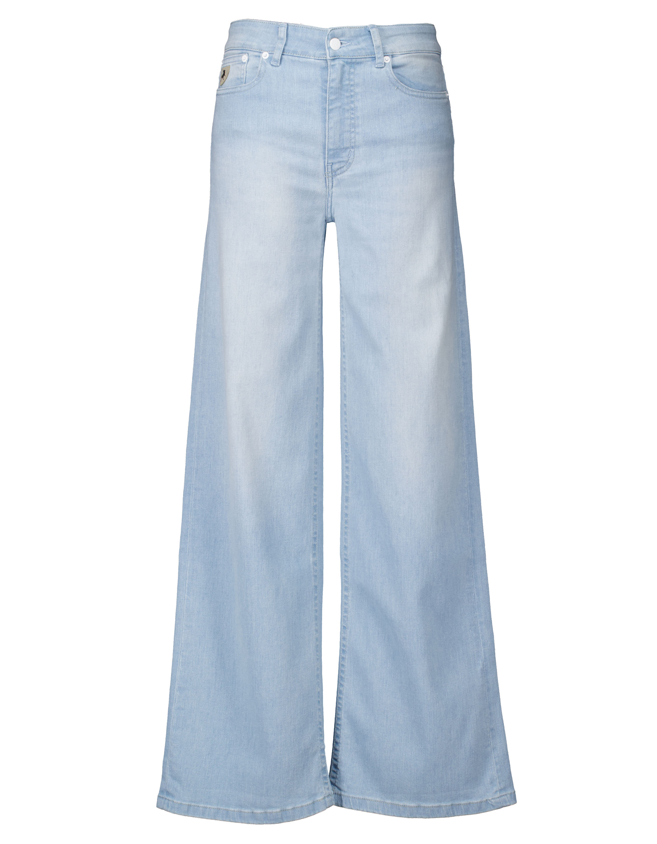 Lois Palazzo jeans 2142-7566