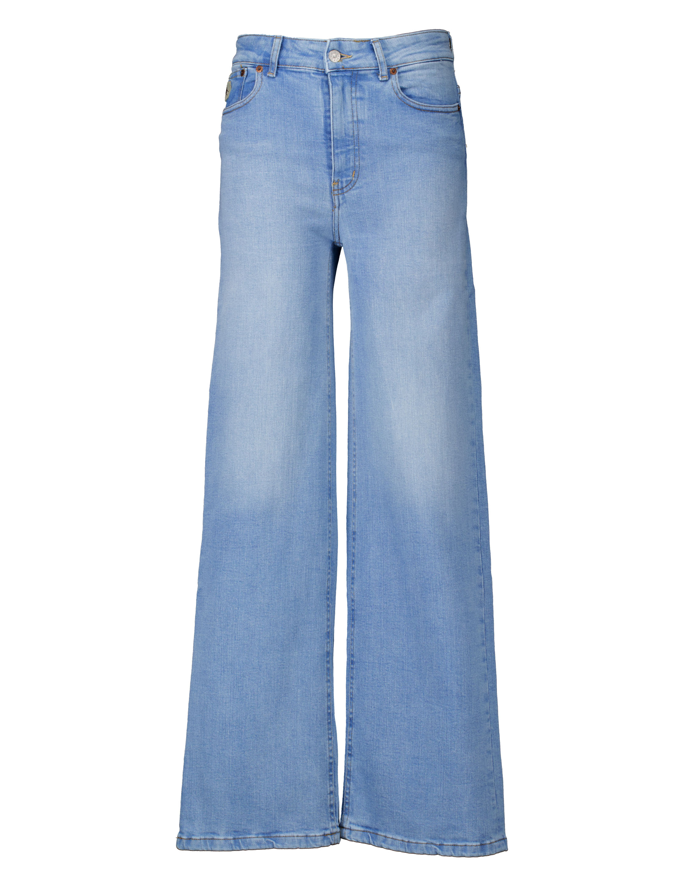 Lois Palazzo jeans 2142-7567