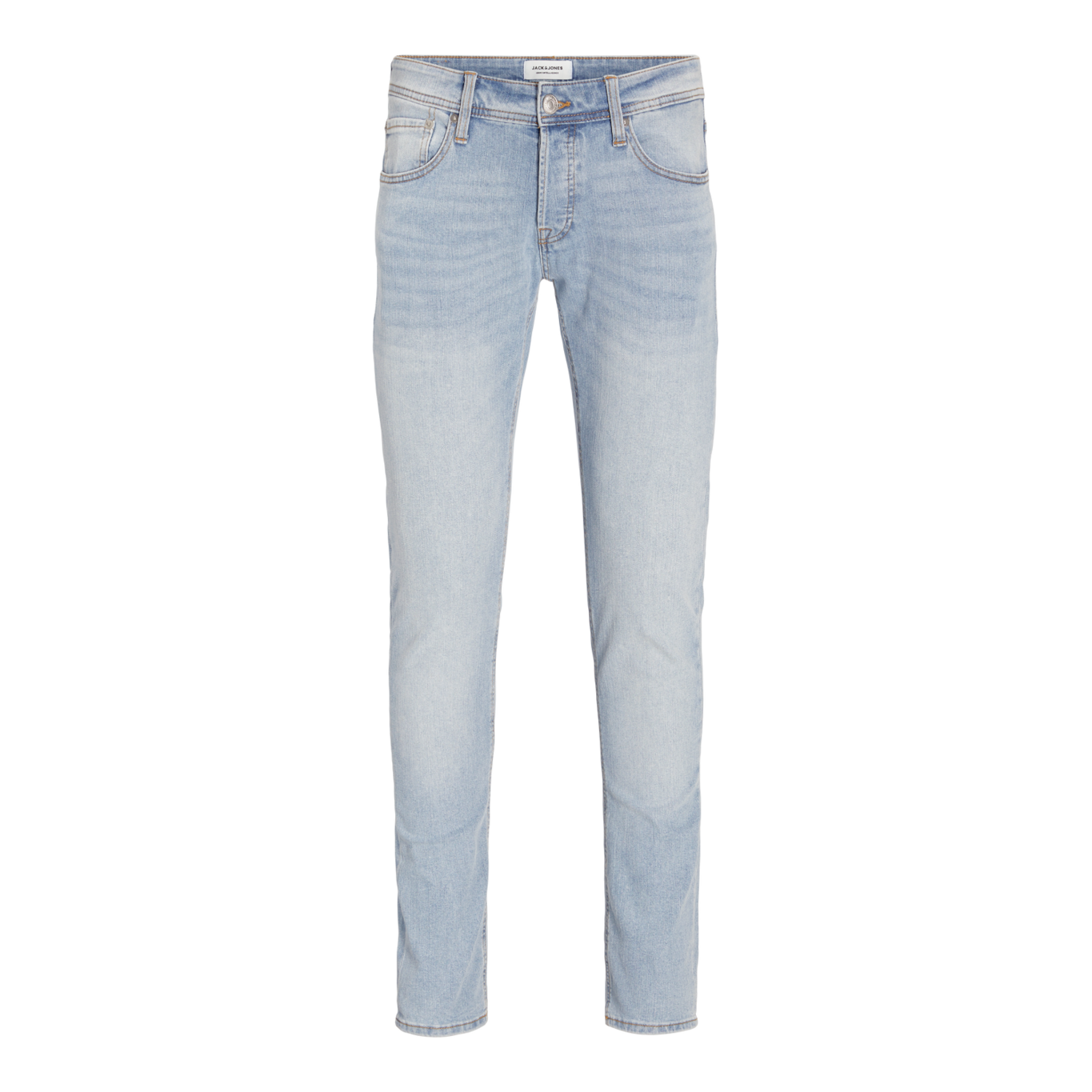 Jack & Jones Glenn original