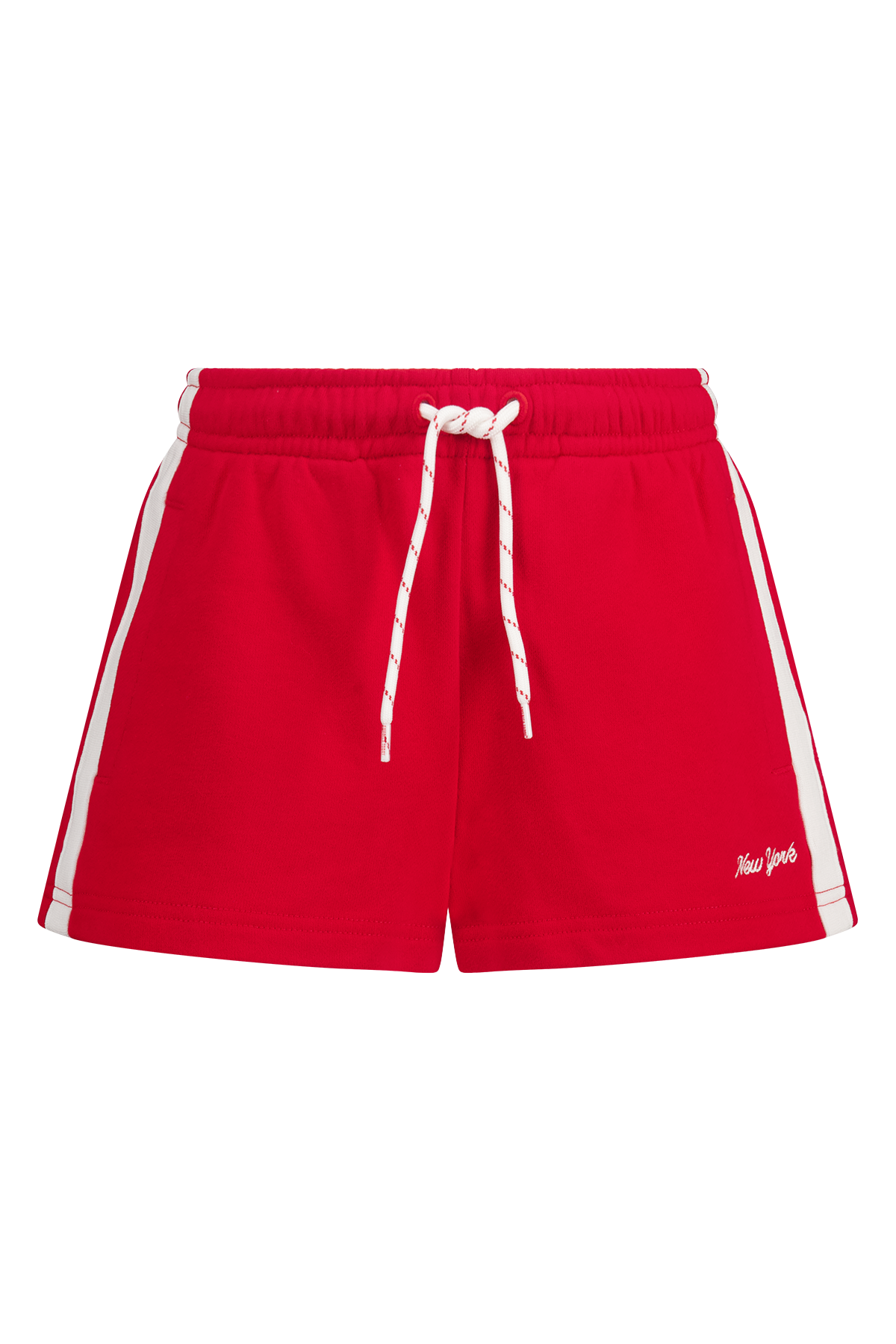 America Today Sweat short nala jr