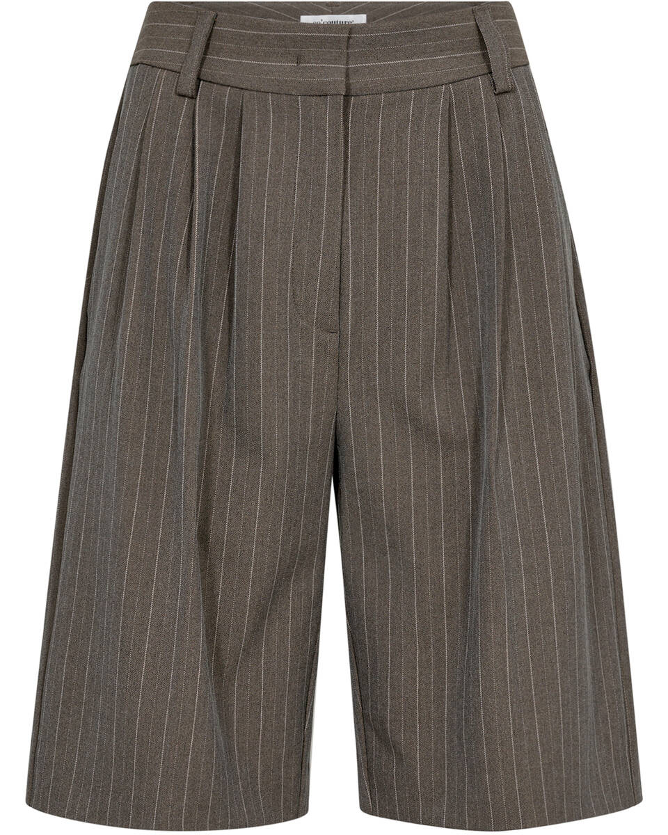 Co'Couture Bermuda/short 31440 cobycc