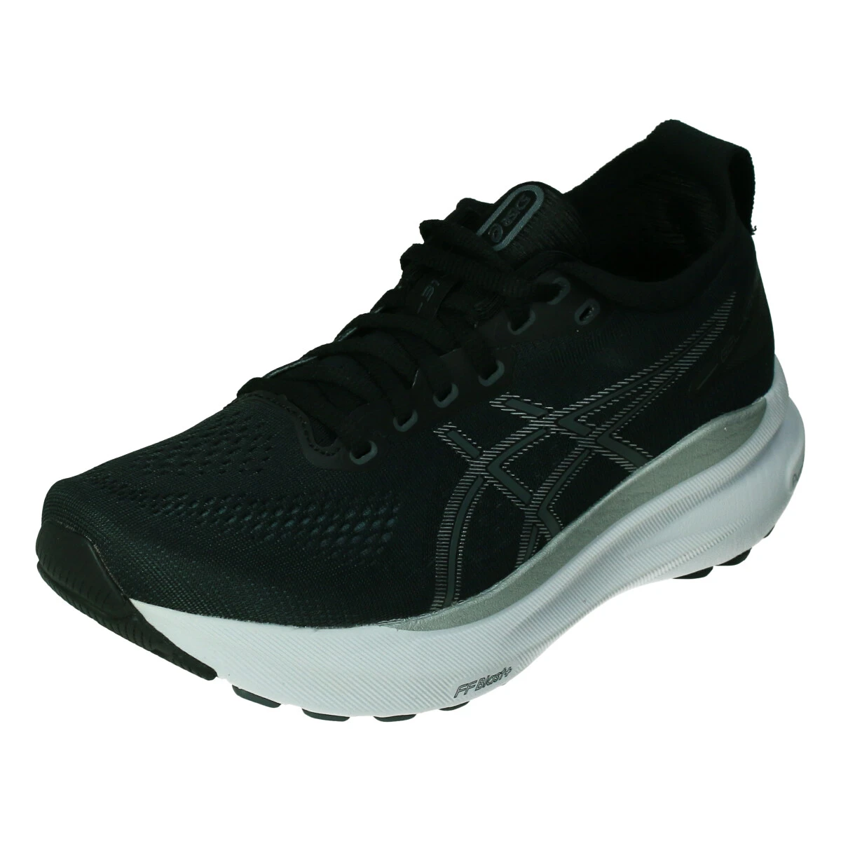 Asics Gel-kayano 31