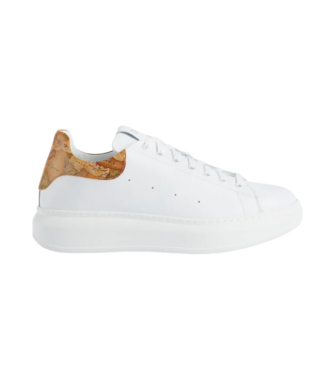 Alviero Martini Sneakers