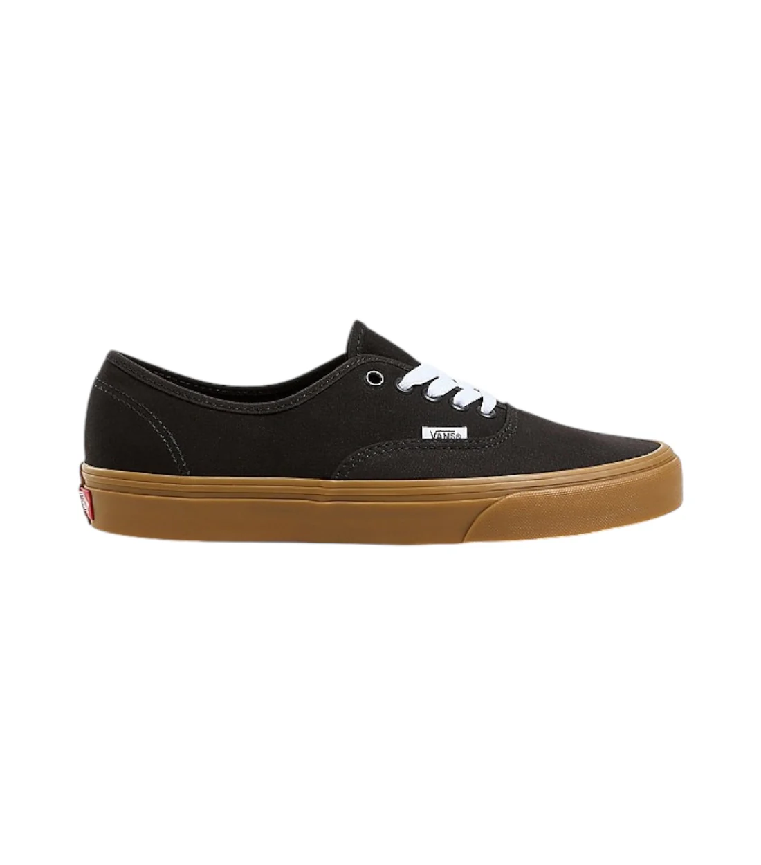 Vans Authentic sneakers