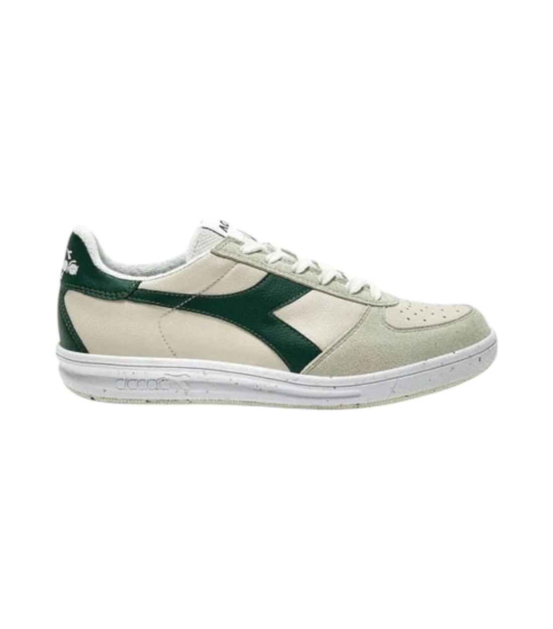 Diadora Bianco sneakers