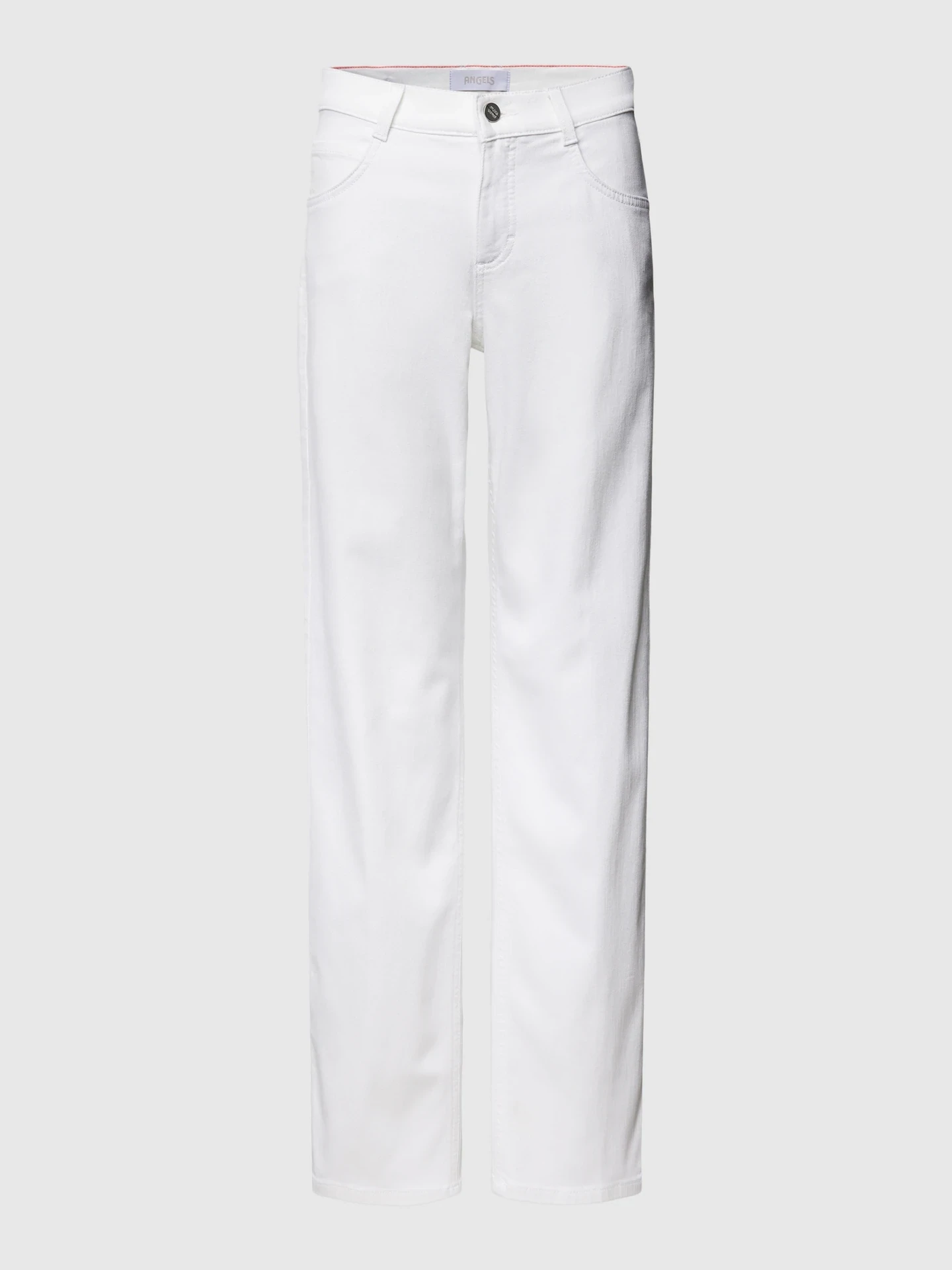 Angels Jeans liv 3502500 70 white