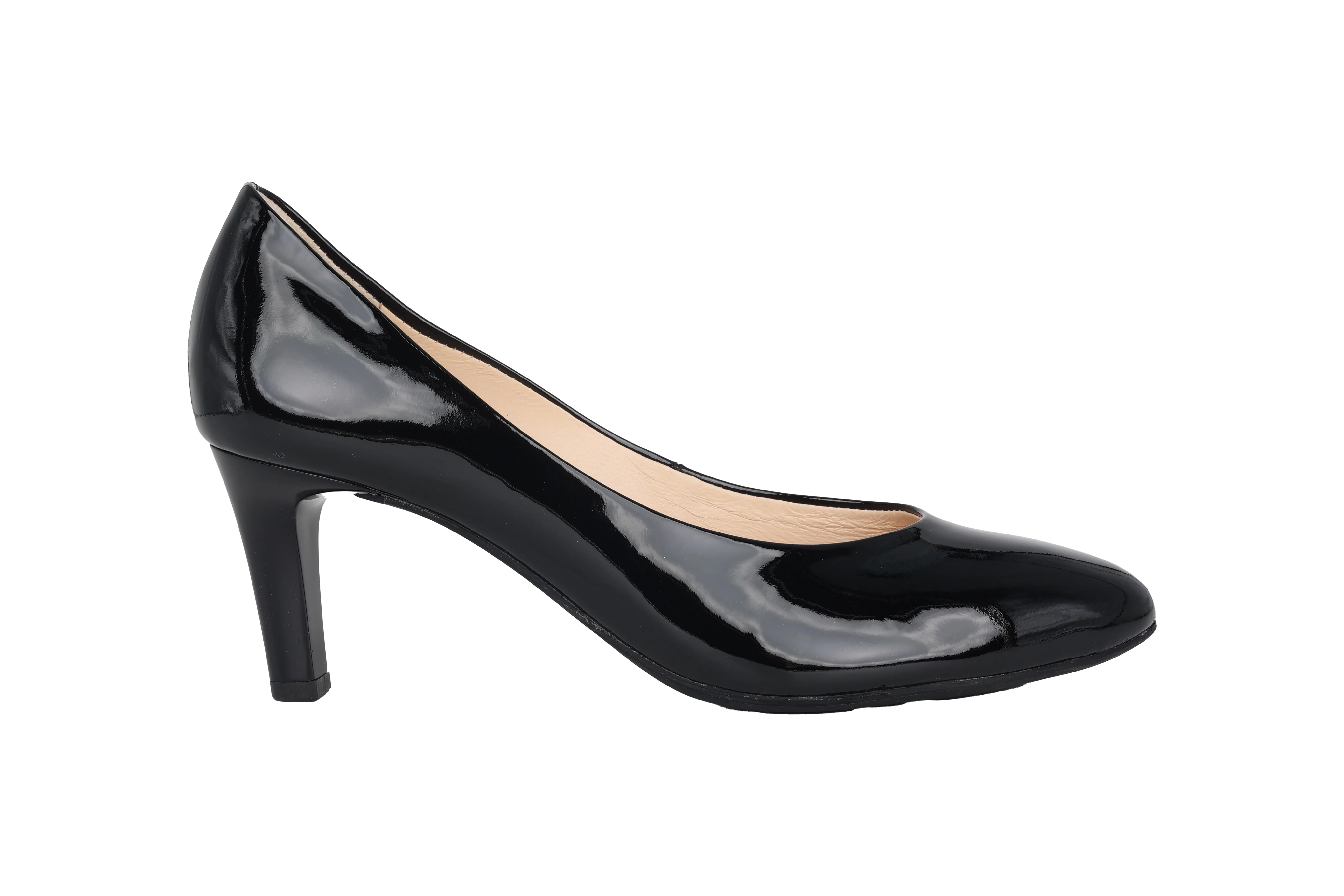 Högl Studio 60 dames pump